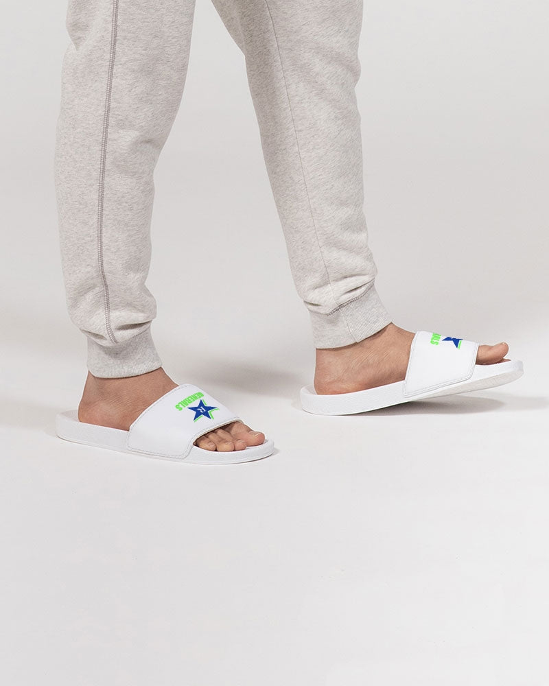 Generals - 2 Men's Slide Sandal