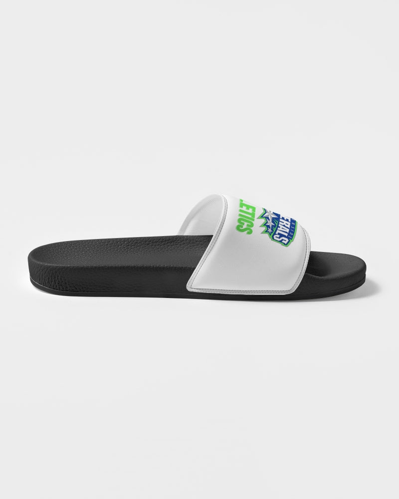 Riverside Athletics - 4 Men's Slide Sandal