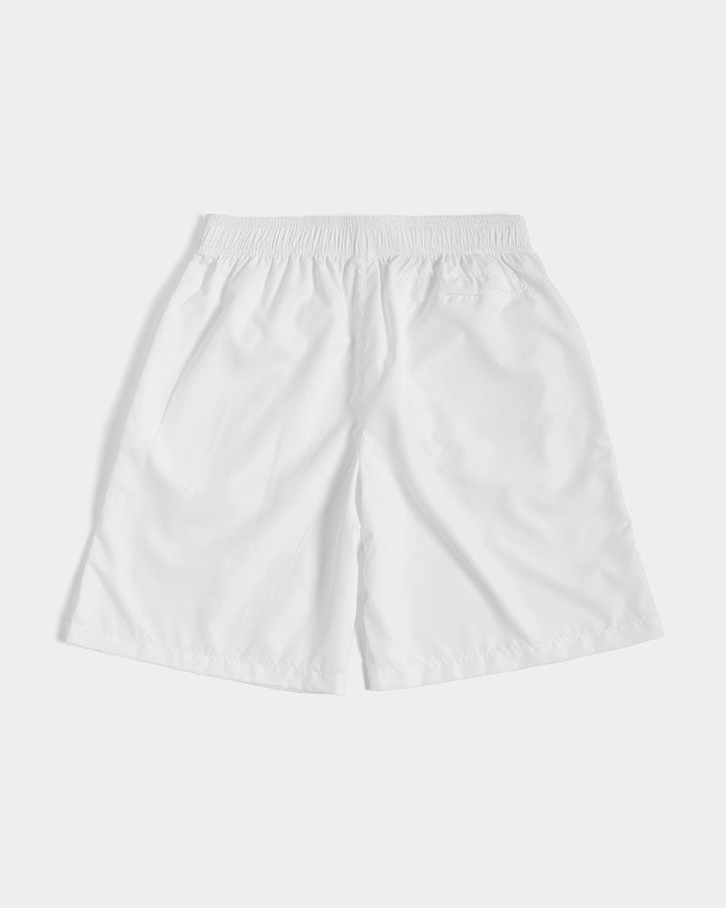 Riverside Athletics - 1 Men's Jogger Shorts