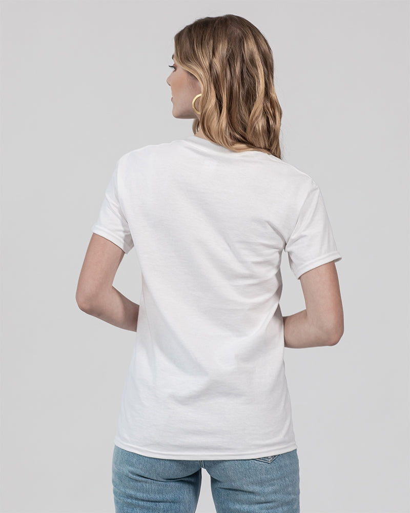 Generals - 2 Unisex Ultra Cotton T-Shirt | Gildan