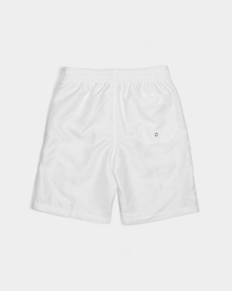 Ryland - 1 Boys Swim Trunk