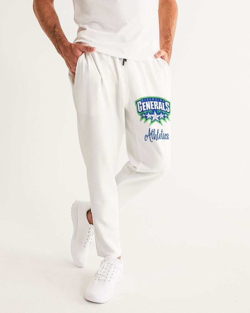Riverside Athletics - 1 Men's Joggers