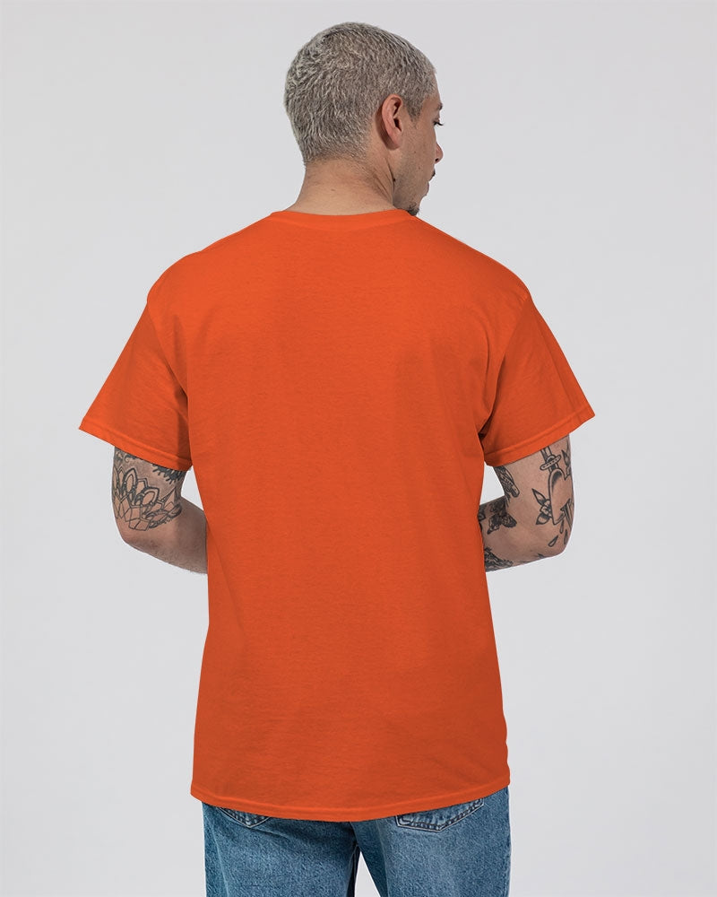 Male Dress Shirt Unisex Ultra Cotton T-Shirt | Gildan