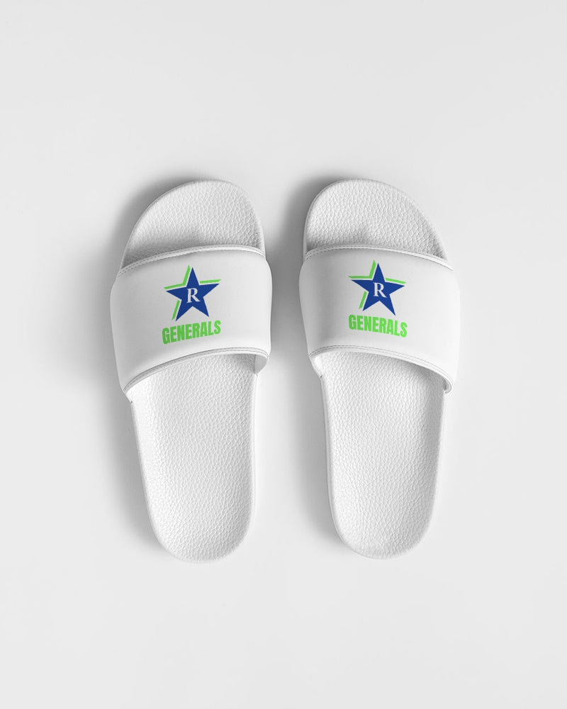 Generals - 2 Men's Slide Sandal