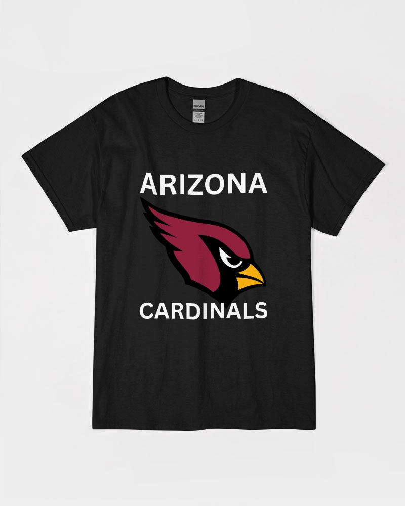 Arizona - 2 Unisex Ultra Cotton T-Shirt | Gildan
