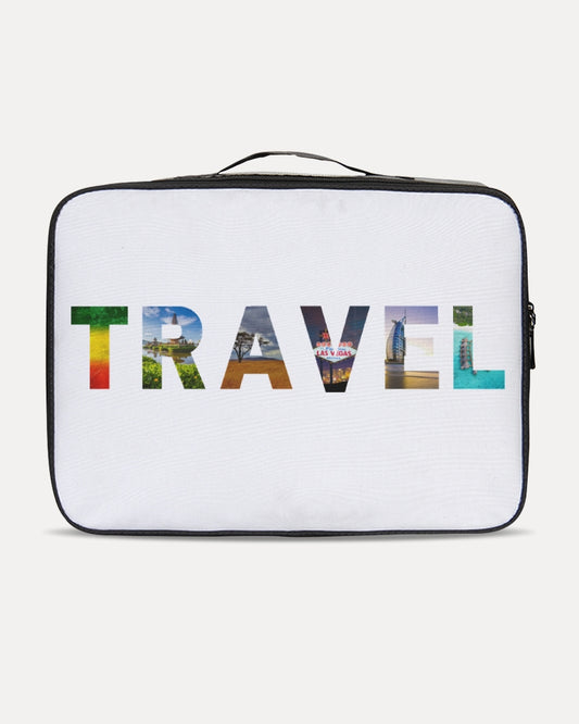 Travel - 1 Jetsetter Travel Case