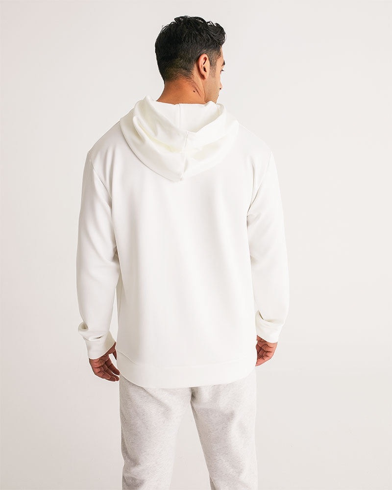Riverside Athletics - 4 Men's Hoodie