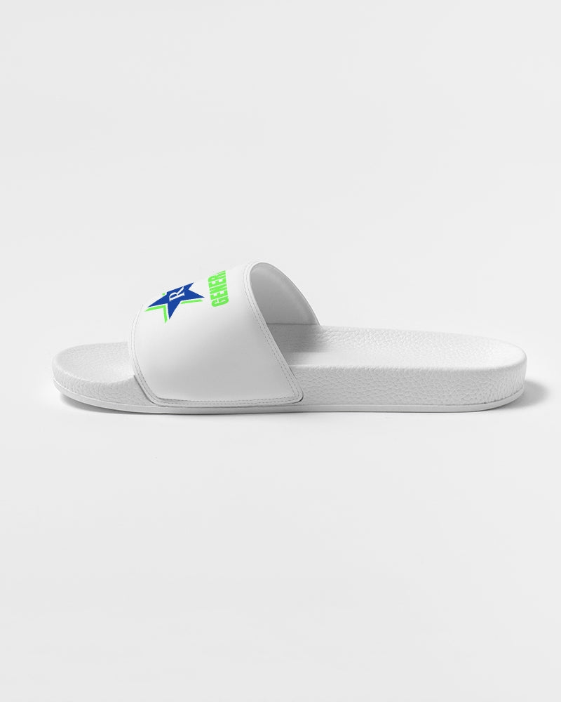 Generals - 2 Men's Slide Sandal