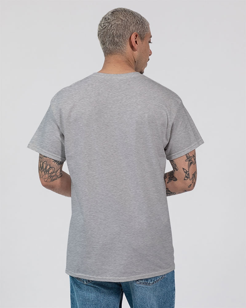 Strike Out - 2 Unisex Ultra Cotton T-Shirt | Gildan
