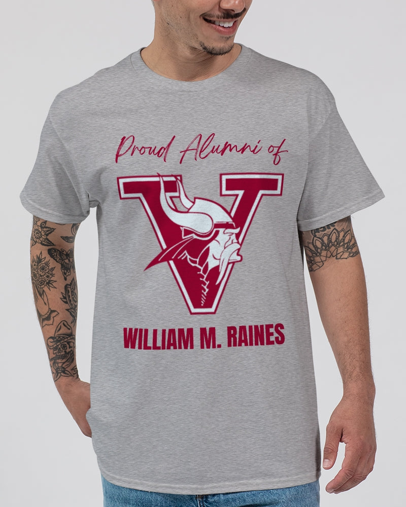 54 - Northwest Classic - 2 Unisex Ultra Cotton T-Shirt | Gildan
