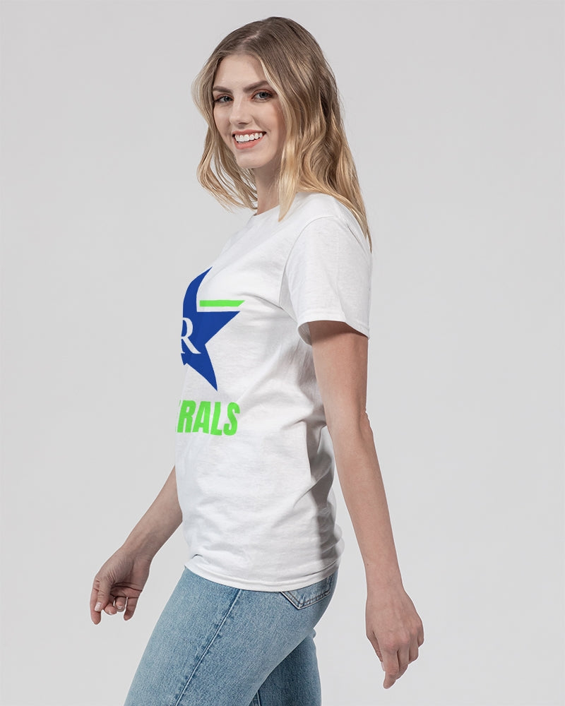 Generals - 2 Unisex Ultra Cotton T-Shirt | Gildan