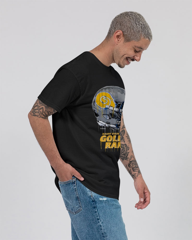 Albany 2 Unisex Ultra Cotton T-Shirt | Gildan