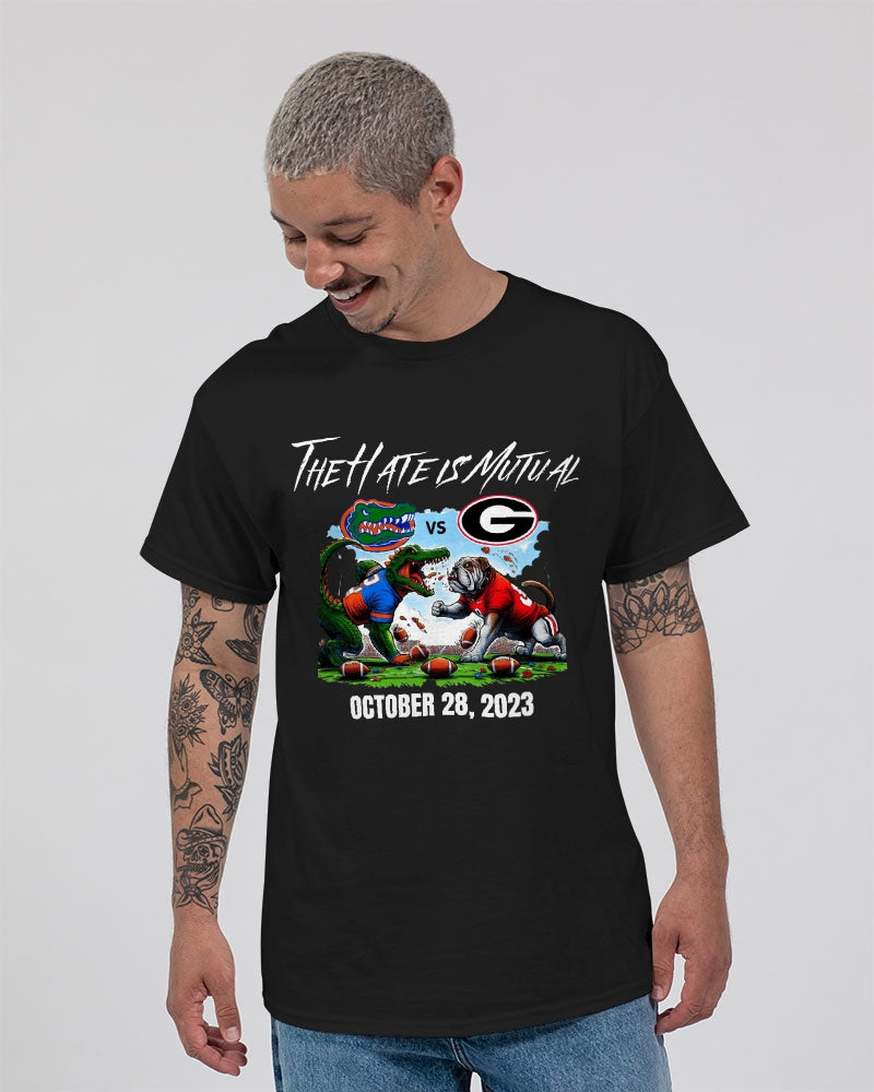 FL-GA 3 Unisex Ultra Cotton T-Shirt | Gildan