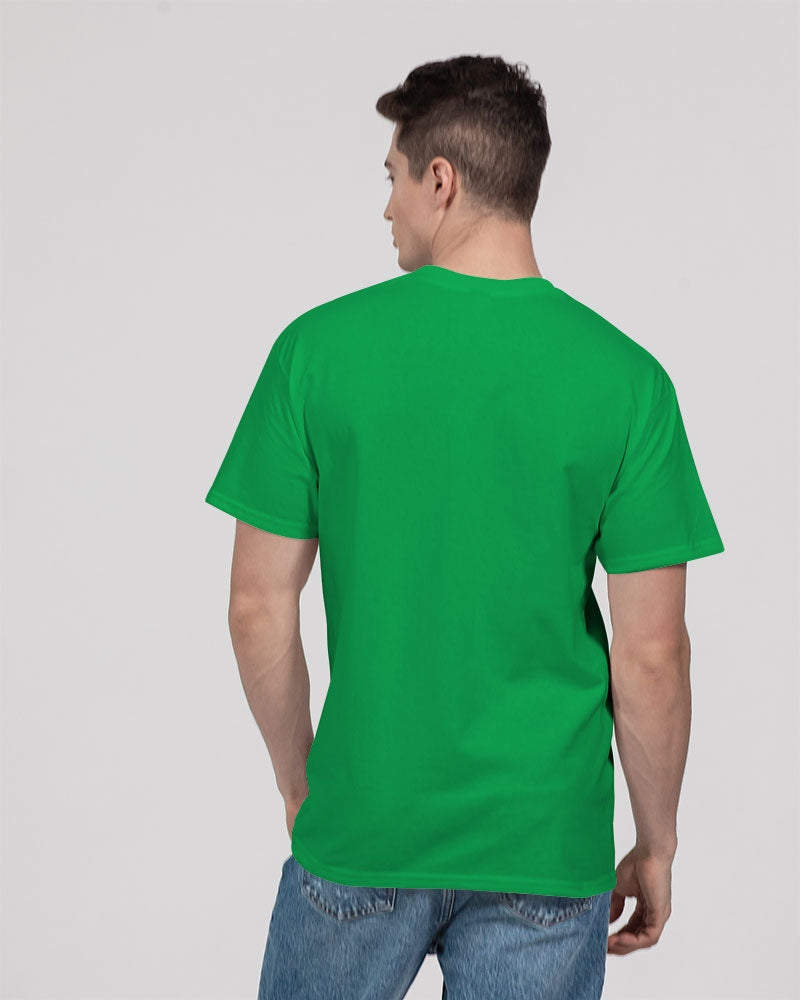 Black Excellence Unisex Heavy Cotton T-Shirt | Gildan
