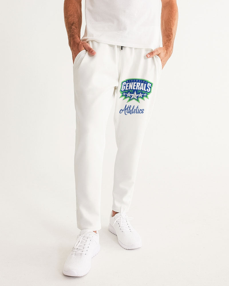 Riverside Athletics - 1 Men's Joggers