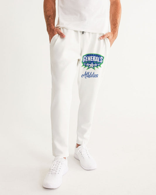 Riverside Athletics - 1 Men's Joggers