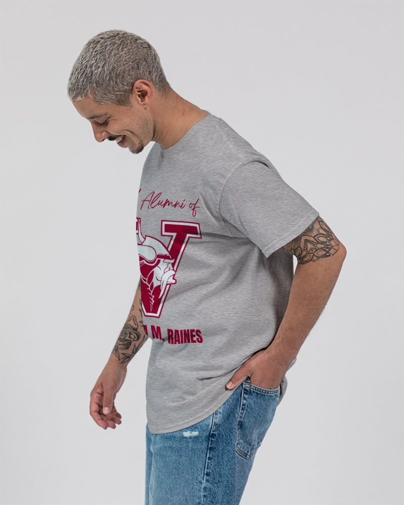 54 - Northwest Classic - 2 Unisex Ultra Cotton T-Shirt | Gildan