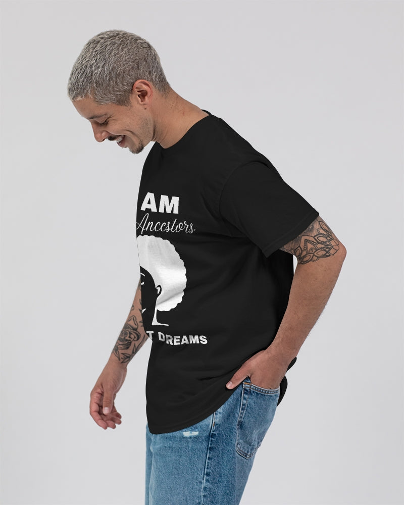 Ancestors - 1 Unisex Ultra Cotton T-Shirt | Gildan