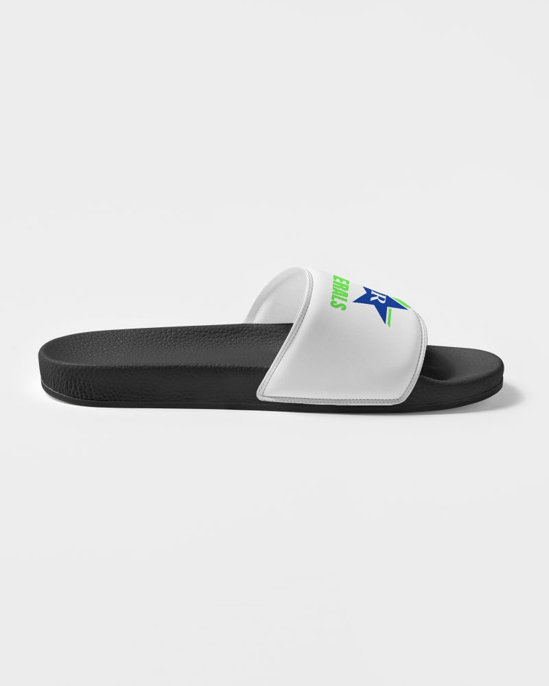 Generals - 2 Women's Slide Sandal