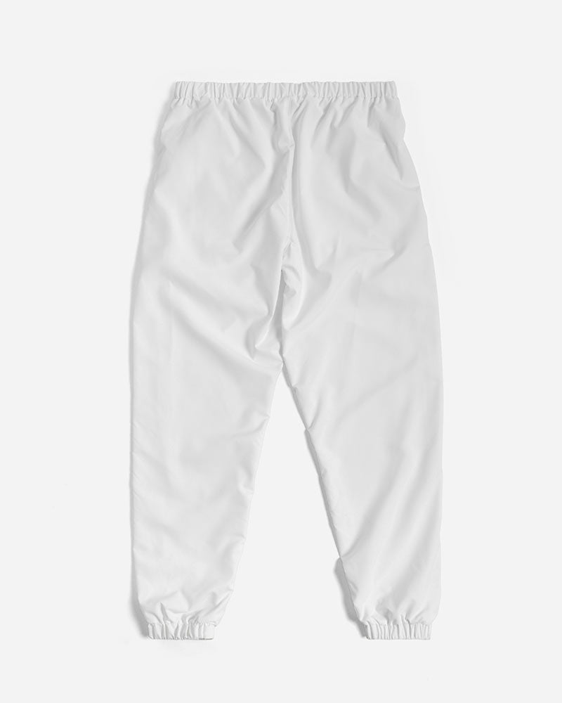 Travel - 2 Men's Track Pants