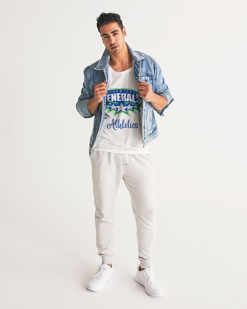 Riverside Athletics - 1 Men's Sports Tank