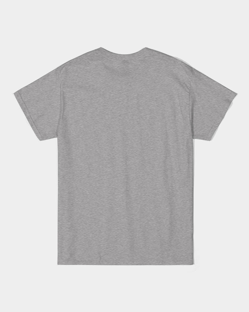 Black Excellence Unisex Ultra Cotton T-Shirt | Gildan