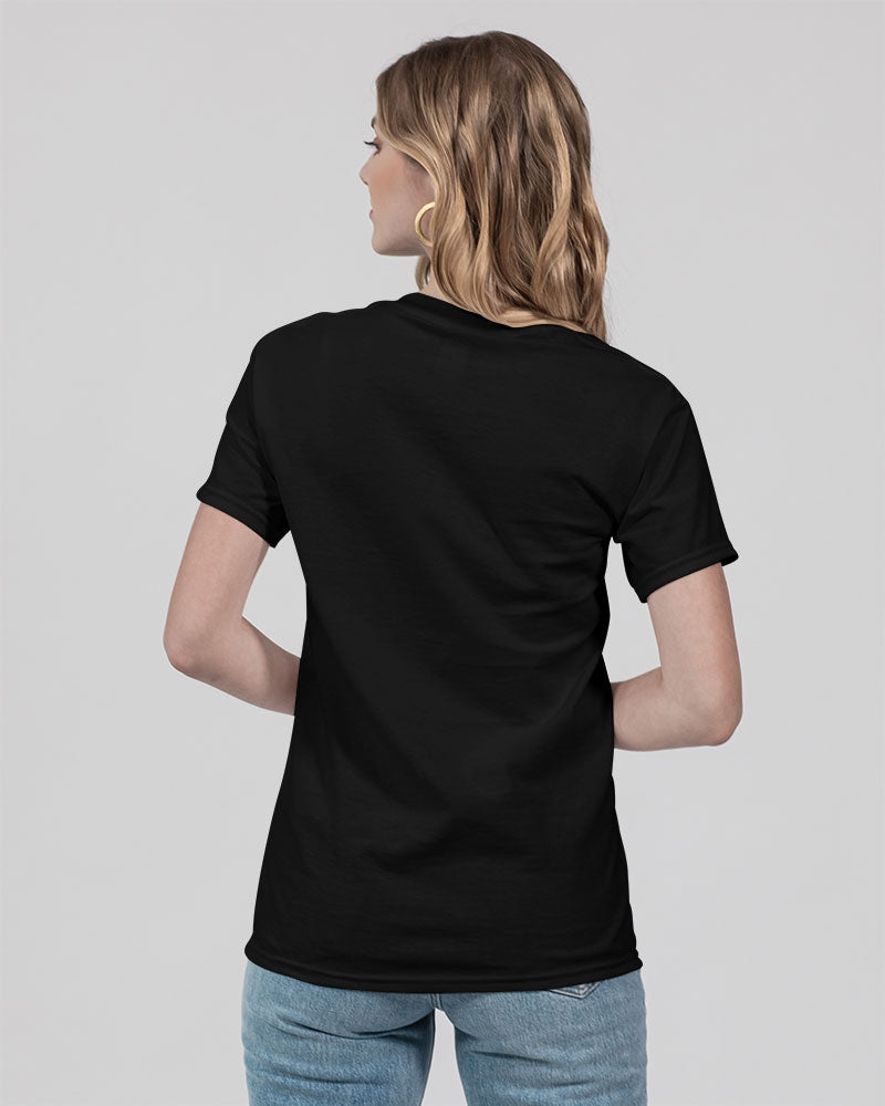 Generals - 2 Unisex Ultra Cotton T-Shirt | Gildan