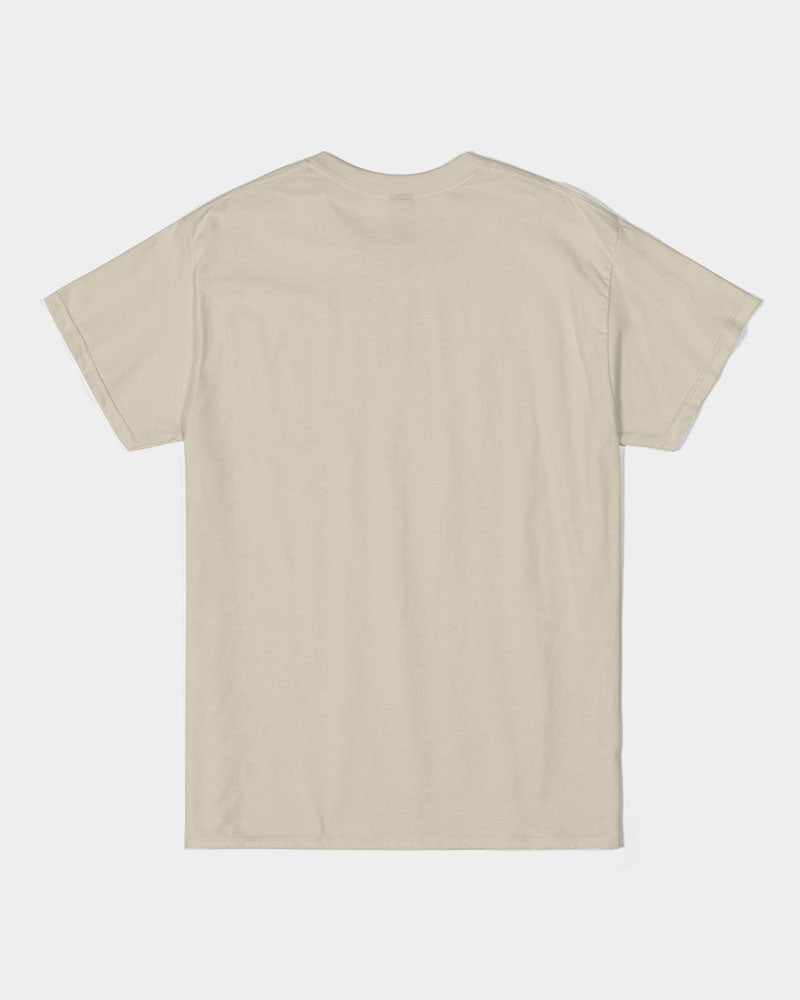 Male Dress Shirt Unisex Ultra Cotton T-Shirt | Gildan