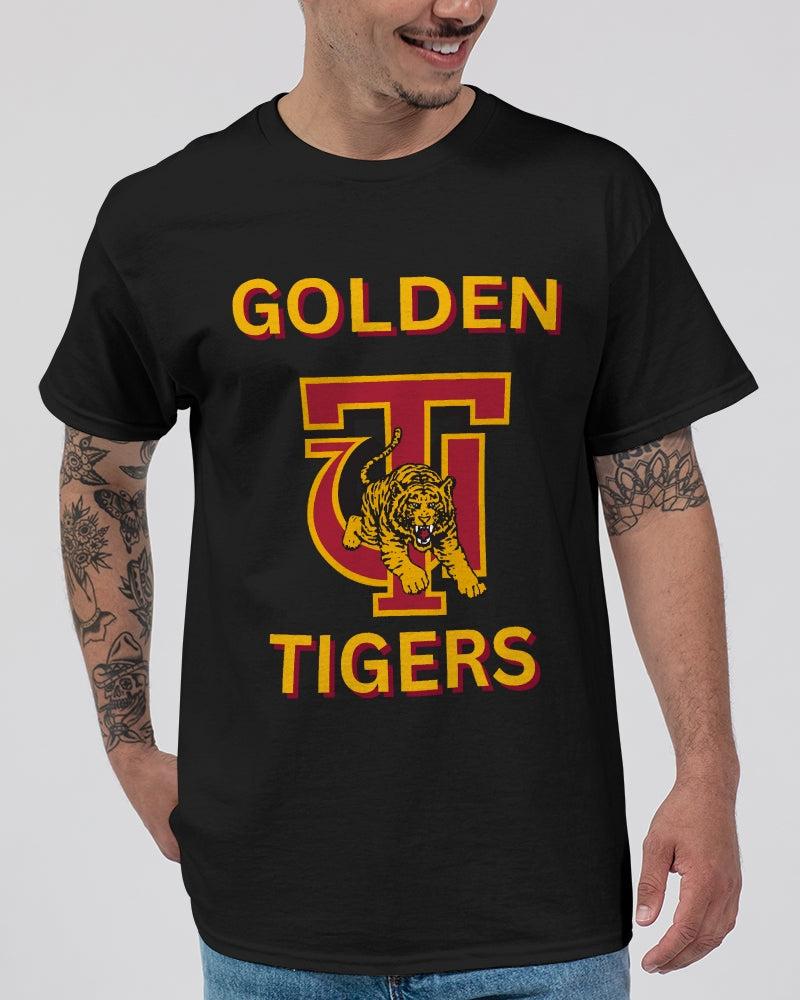 Tuskegee - 3 Unisex Ultra Cotton T-Shirt | Gildan