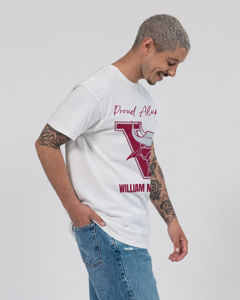 54 - Northwest Classic - 2 Unisex Ultra Cotton T-Shirt | Gildan