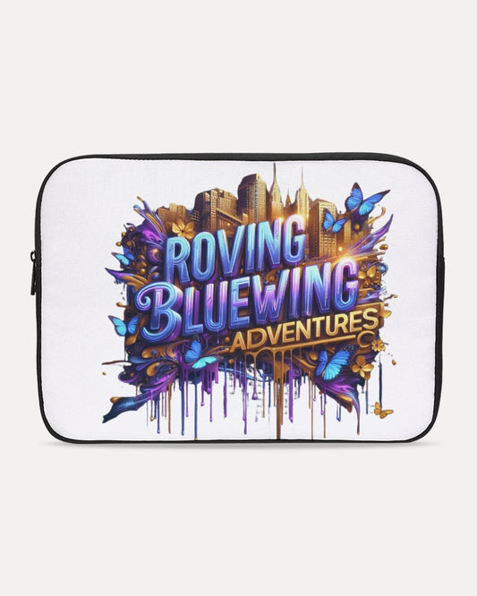 RBA Laptop Sleeve