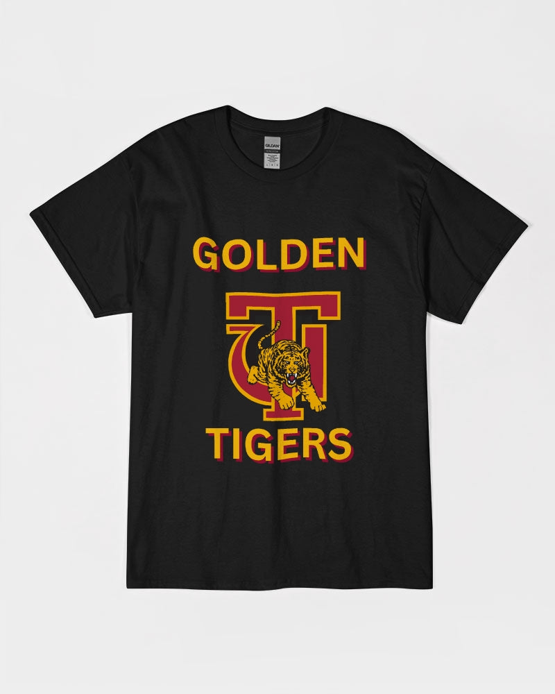 Tuskegee - 3 Unisex Ultra Cotton T-Shirt | Gildan