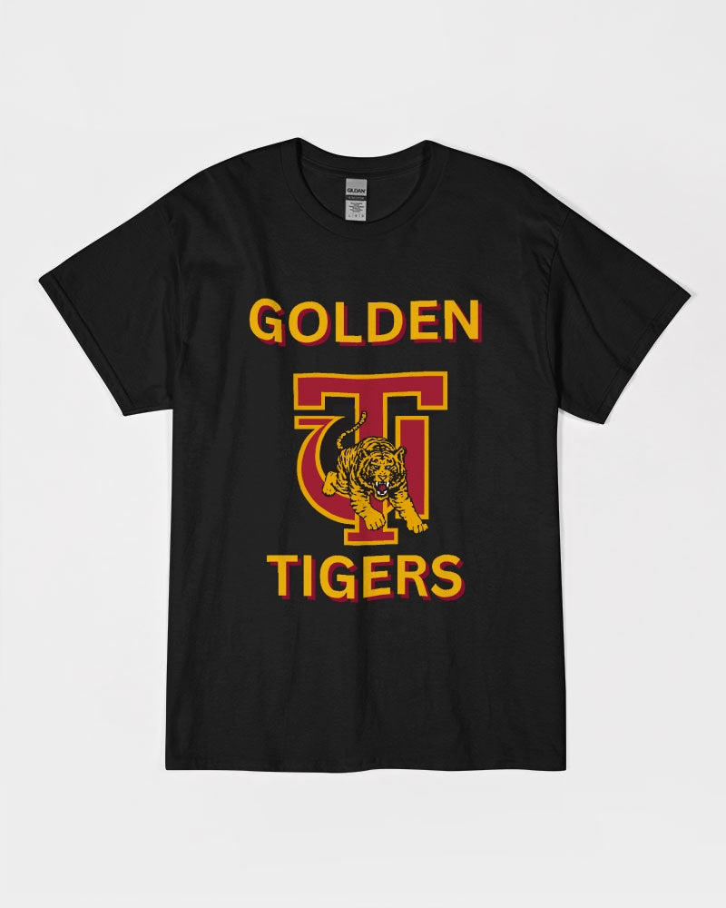 Tuskegee - 4 Unisex Ultra Cotton T-Shirt | Gildan
