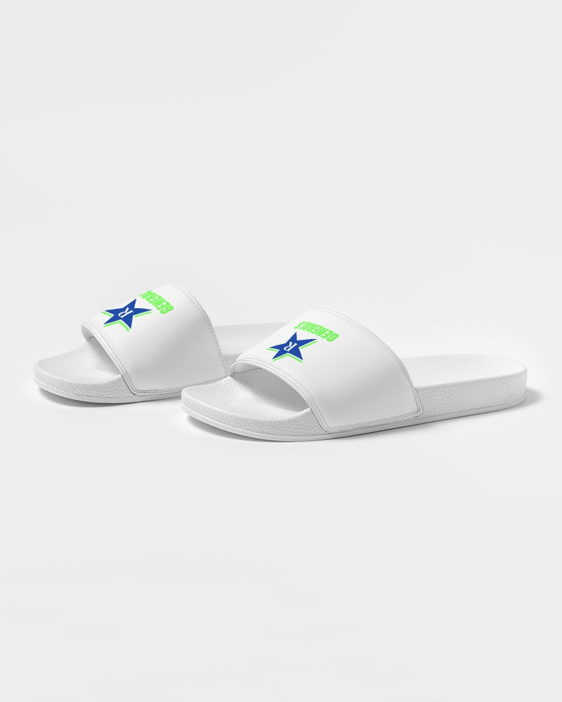 Generals - 2 Men's Slide Sandal
