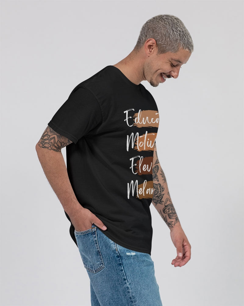 Educated Unisex Ultra Cotton T-Shirt | Gildan