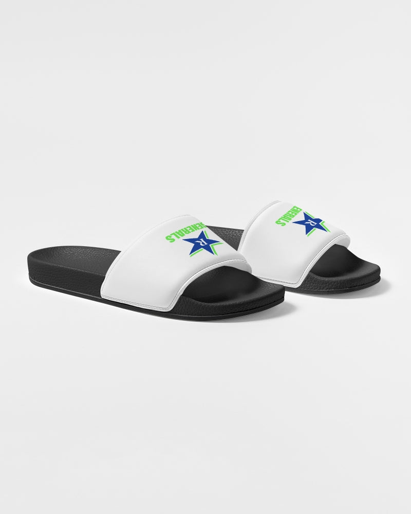 Generals - 2 Women's Slide Sandal