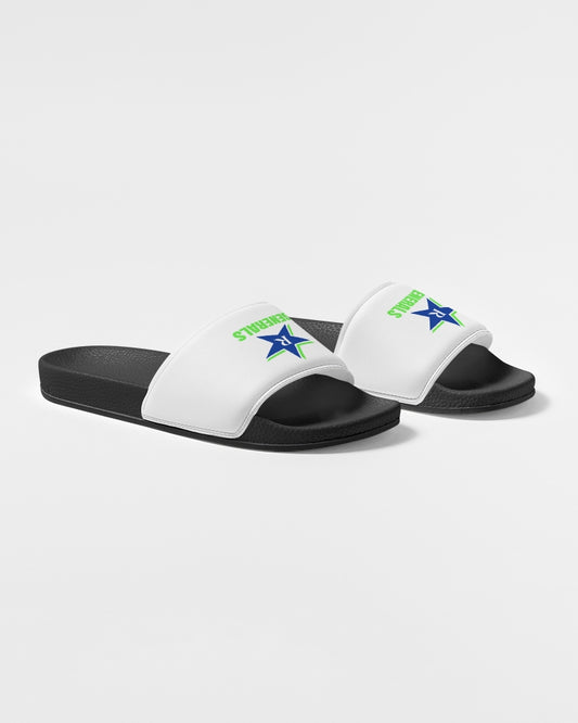 Generals - 2 Women's Slide Sandal