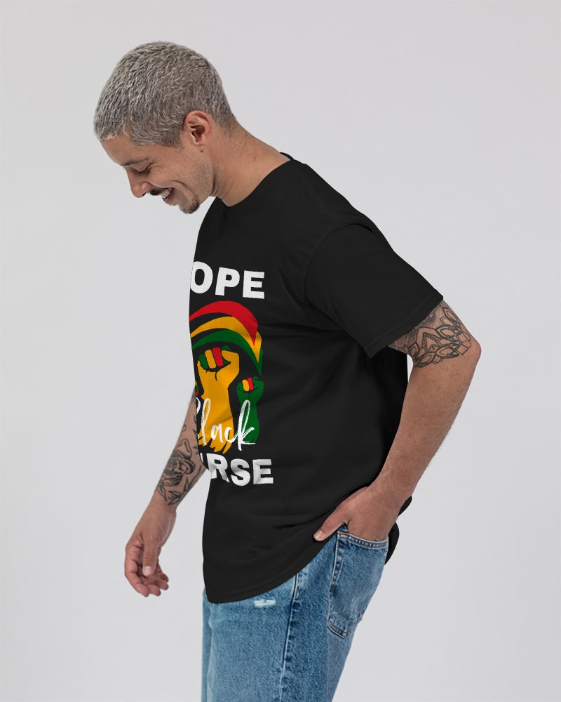 Nurse - 6 Unisex Ultra Cotton T-Shirt | Gildan