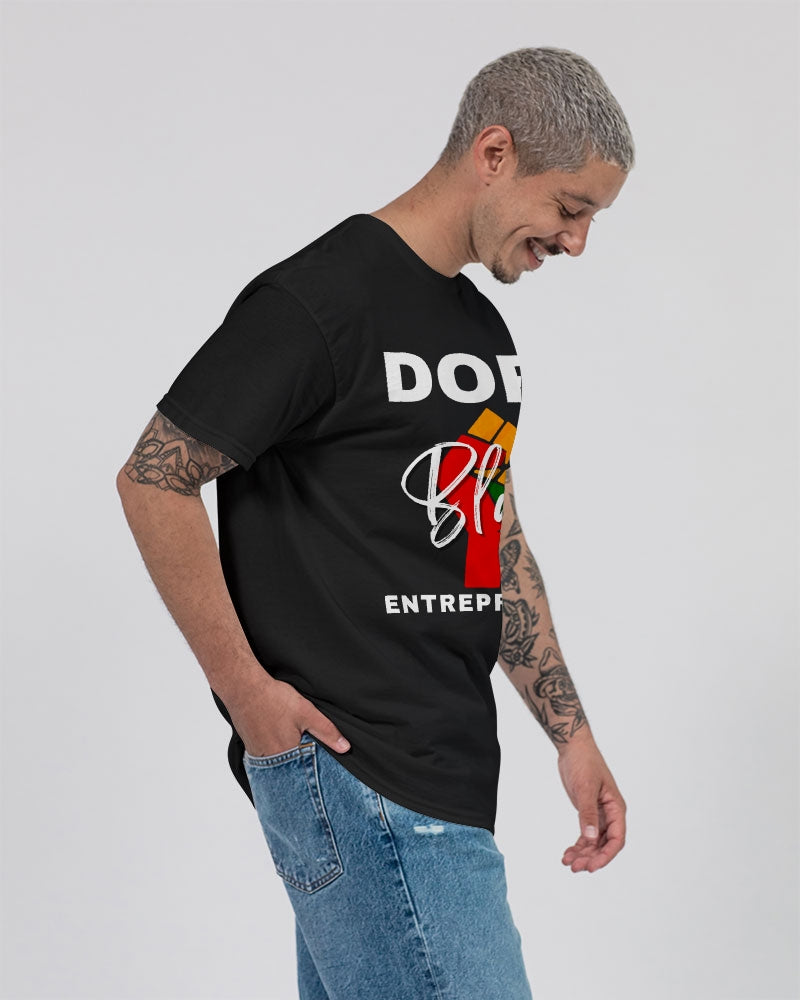 Dope Entrepreneur Unisex Ultra Cotton T-Shirt | Gildan