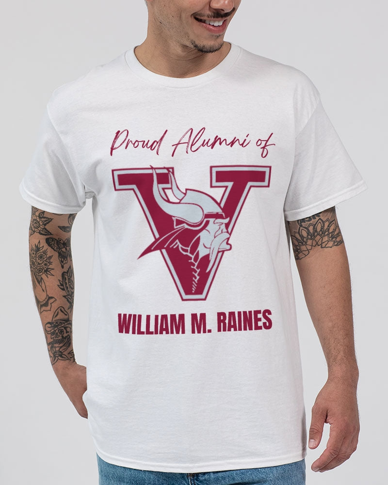 54 - Northwest Classic - 2 Unisex Ultra Cotton T-Shirt | Gildan