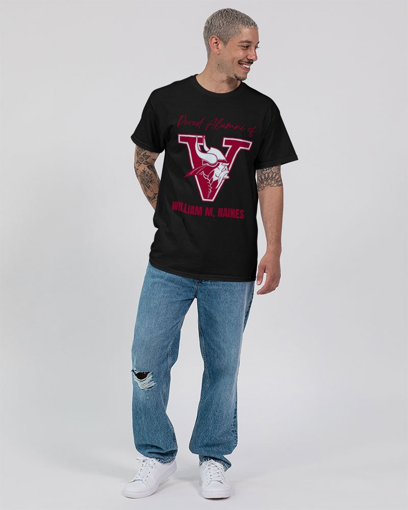 54 - Northwest Classic - 2 Unisex Ultra Cotton T-Shirt | Gildan