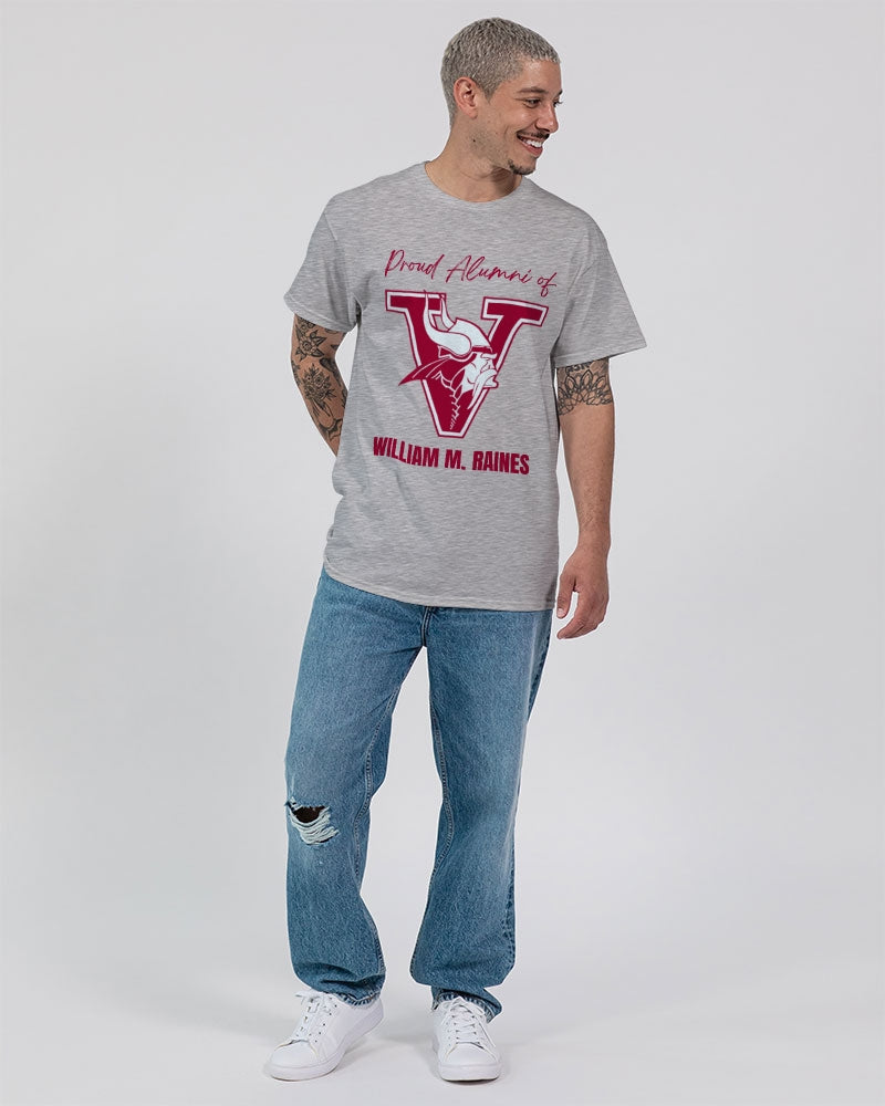 54 - Northwest Classic - 2 Unisex Ultra Cotton T-Shirt | Gildan