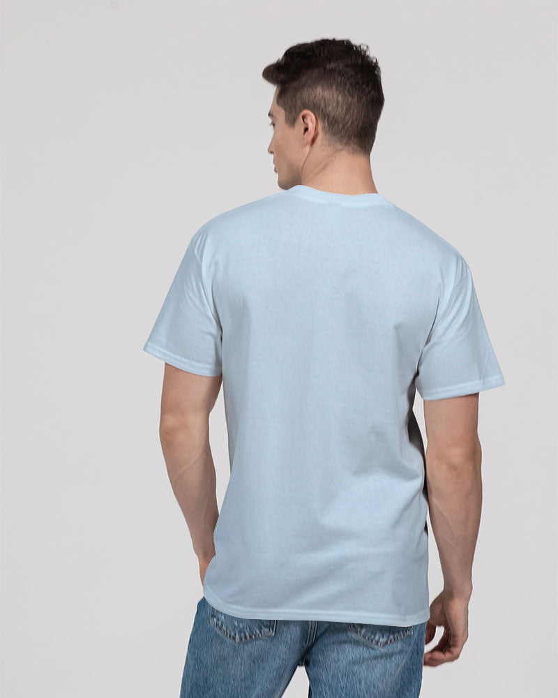 Black Excellence Unisex Heavy Cotton T-Shirt | Gildan