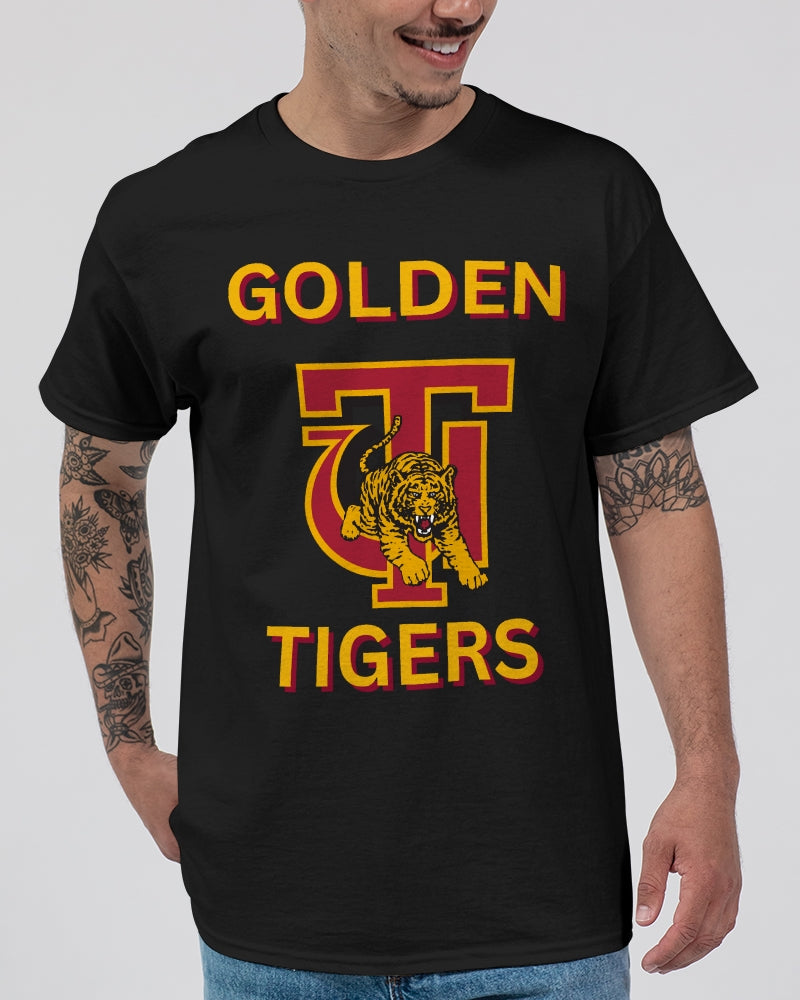Tuskegee - 4 Unisex Ultra Cotton T-Shirt | Gildan