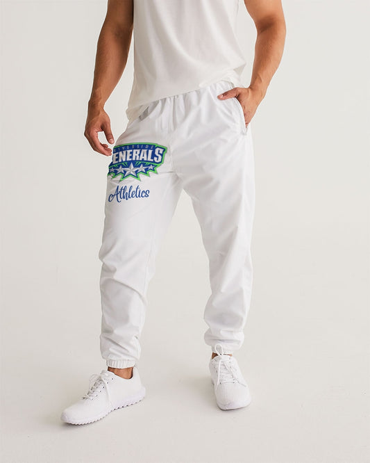 Riverside Athletics - 1 Men's Track Pants