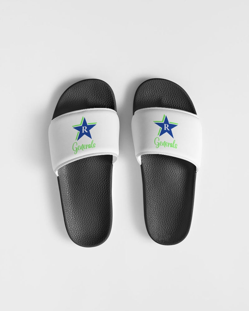 Generals - 1 Women's Slide Sandal