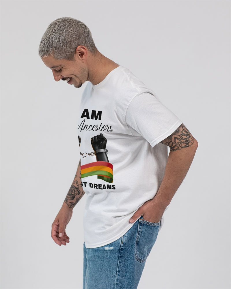 Ancestors - 2 Unisex Ultra Cotton T-Shirt | Gildan