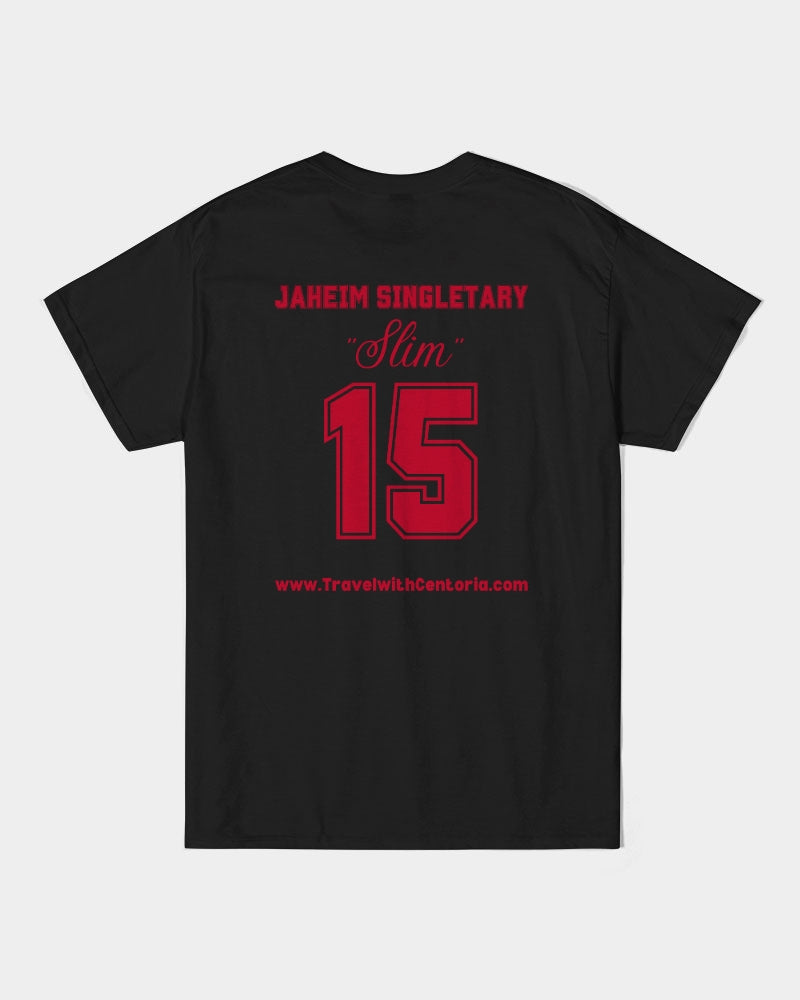 Arkansas - 2 Unisex Ultra Cotton T-Shirt | Gildan