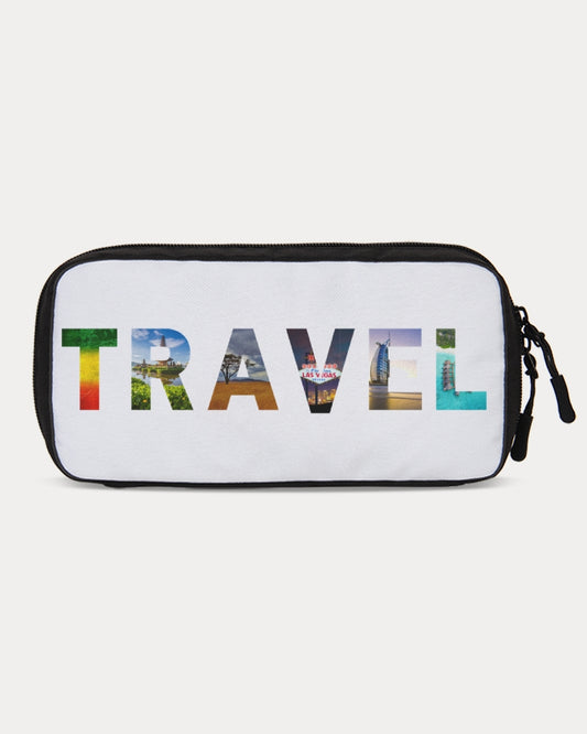 Travel - 1 Small Travel Organizer