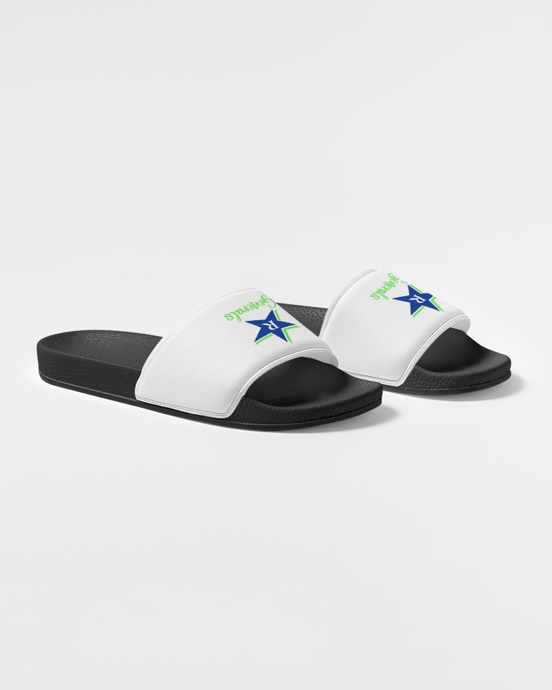 Generals - 1 Women's Slide Sandal